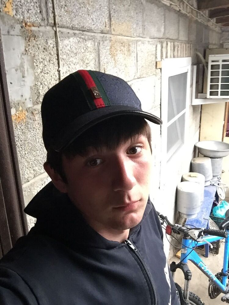 ���������� ����������, ���� ������� ���������, 26 ���, ������������ ��� ������, ����� � ���������, c�������� ���������