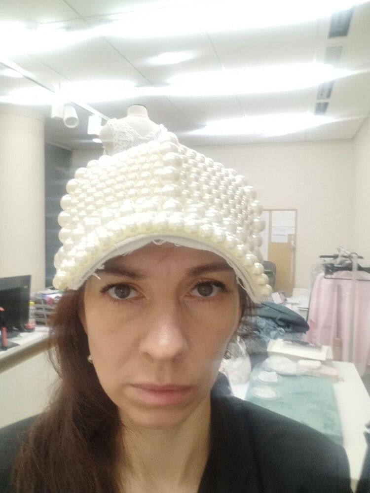  ,   , 42 ,   c 