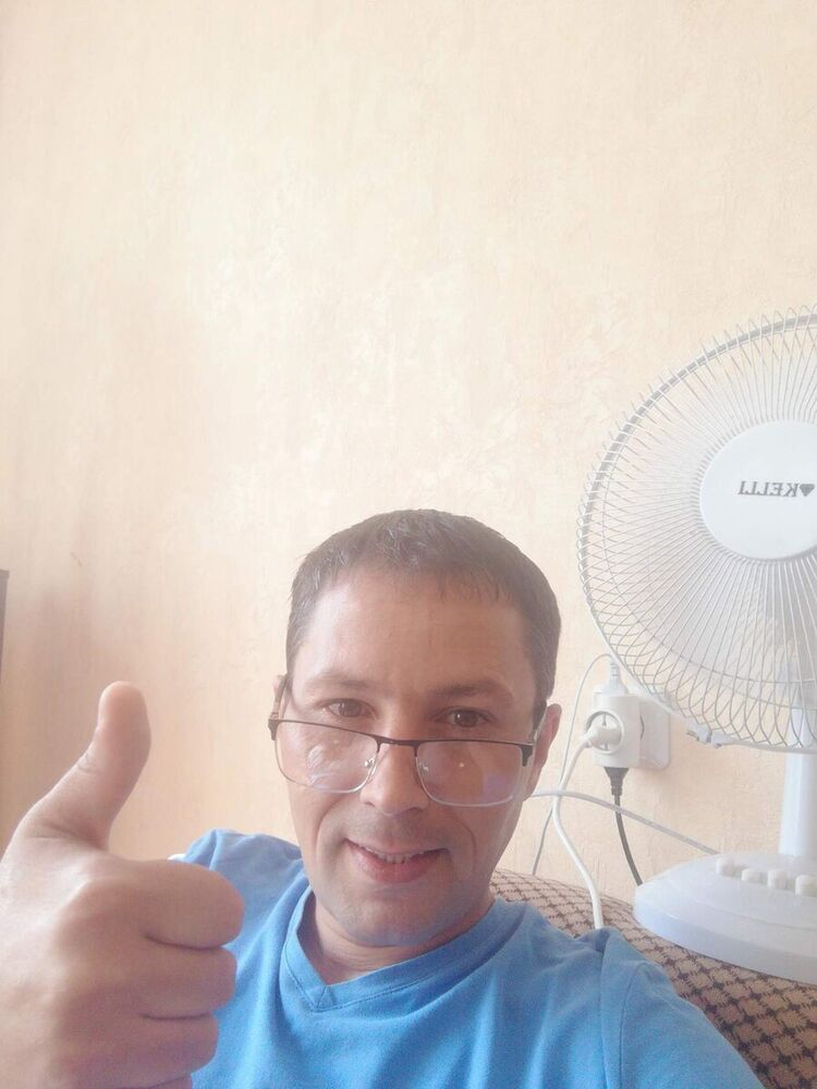 ���������� ������, ���� ������� �������, 48 ���, ������������ ��� c�������� ���������, ���������