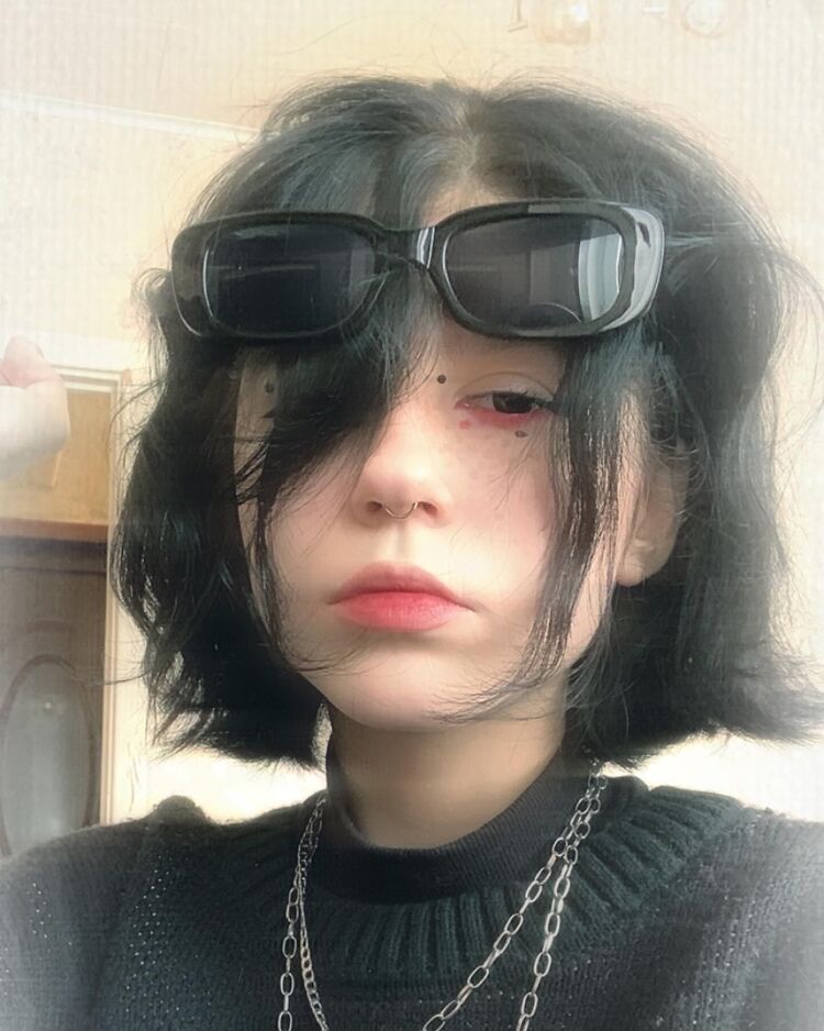  36662239  Kat, 20 ,     