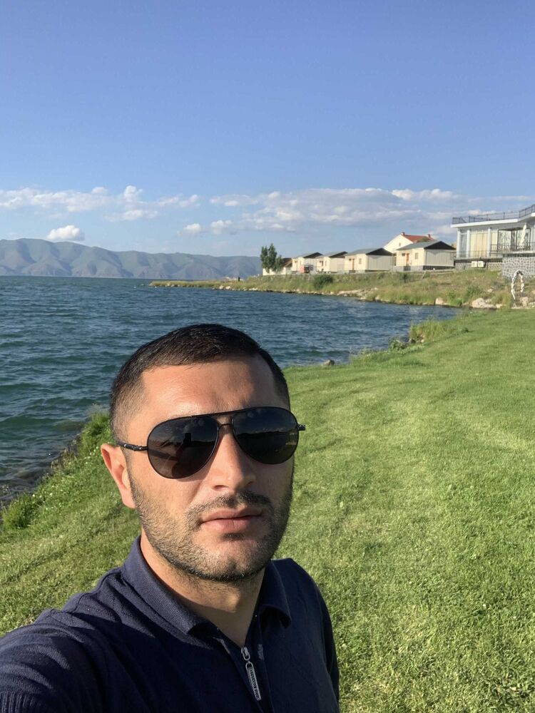 ���� 22814409 ������� Vahram, 33 ����, ���� ���������� � ���������