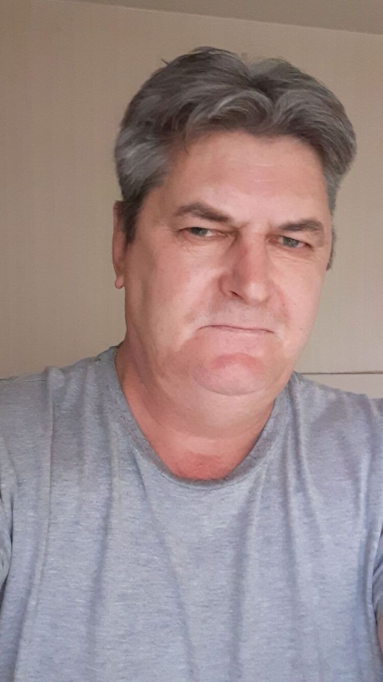 ���� 25290369 ������� ������, 57 ���, ���� ���������� � ������������