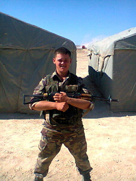 ���������� �����������, ���� ������� �����, 34 ����, ������������ ��� ������