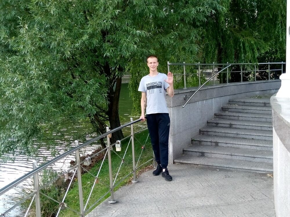 ���� 21002489 ������� �������, 27 ���, ���� ���������� � ������