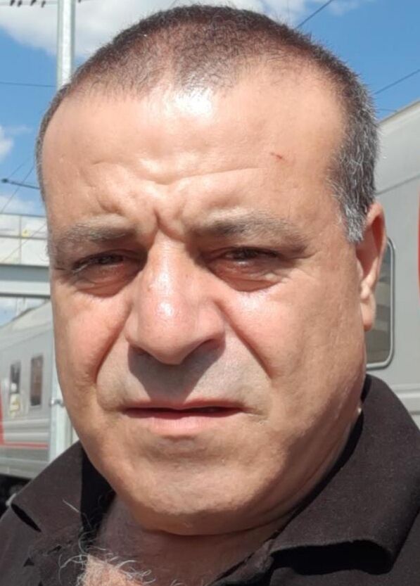  -,   , 59 ,     , 
