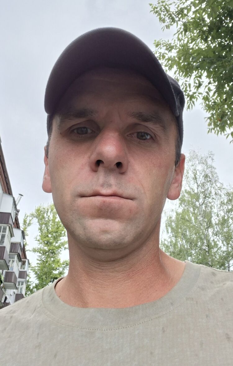  53255079  , 36 ,    