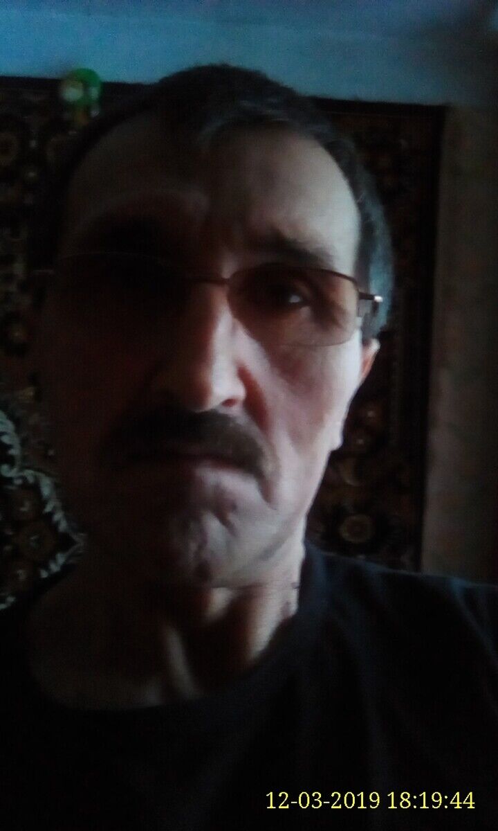  -,   , 54 ,   ,   , c 