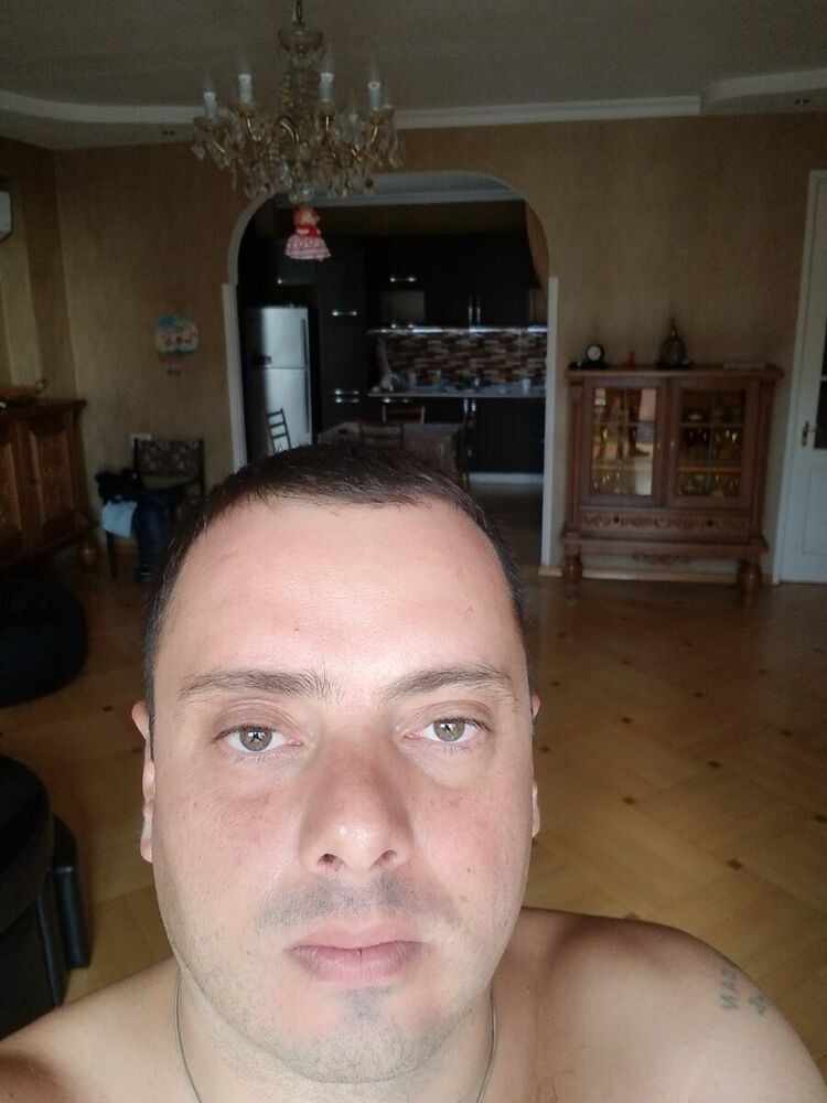 ���������� �������, ���� ������� Otari, 40 ���, ������������ ��� ������, ����� � ���������, c�������� ���������