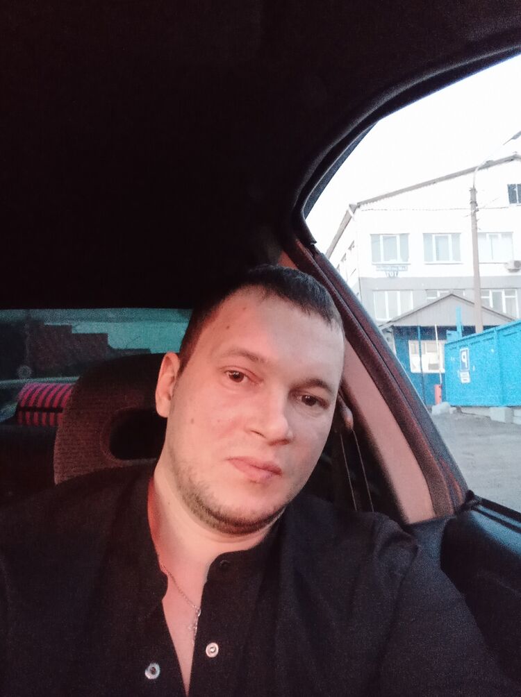 ���� 34003469 ������� ����, 35 ���, ���� ���������� � �����������