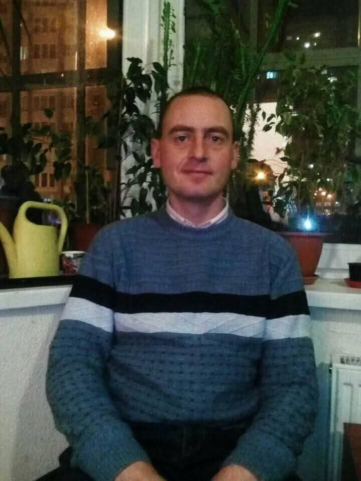  ,   , 41 ,   ,   