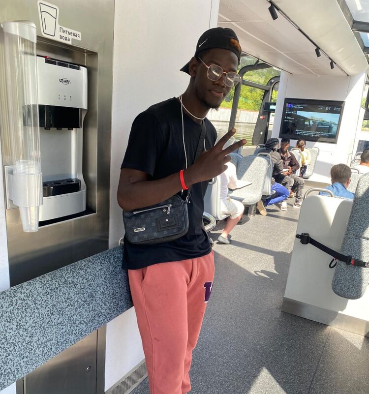 ���������� ������, ���� ������� Taylor, 28 ���, ������������ ��� ������, ����� � ���������