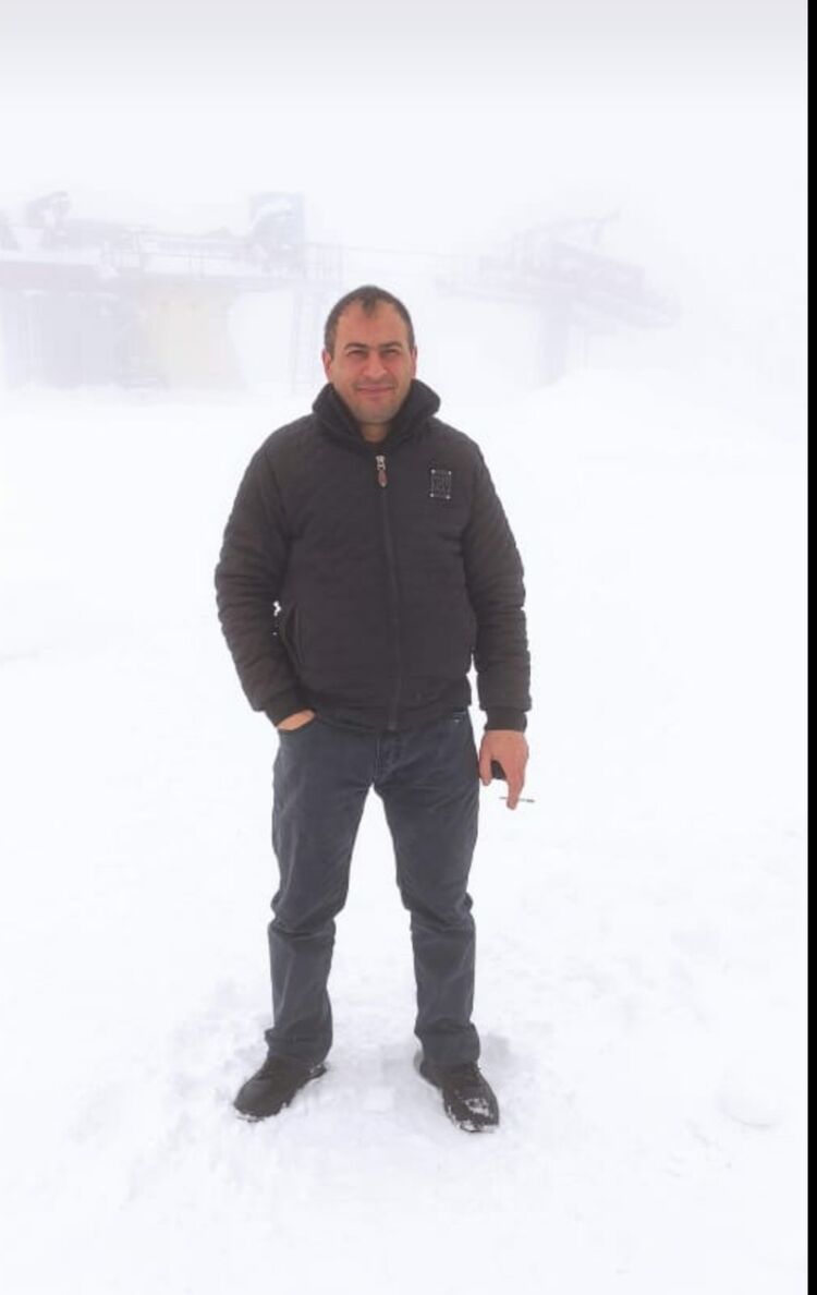 ���� 31638399 ������� Artur, 37 ���, ���� ���������� � ����������