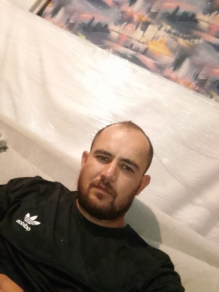 ���� 45138669 ������� ������, 32 ����, ���� ���������� � ������