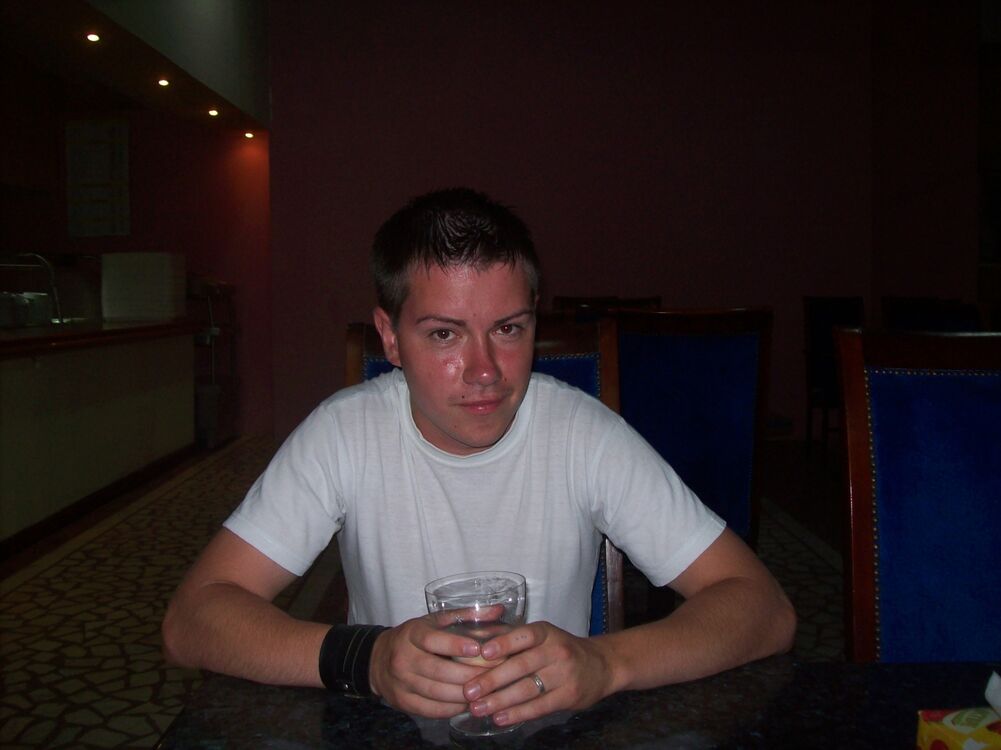 ���������� �����, ���� ������� �������, 38 ���, ������������ ��� ����� � ���������, c�������� ���������