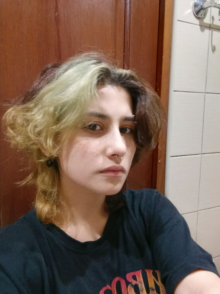  -,   , 18 ,   , 