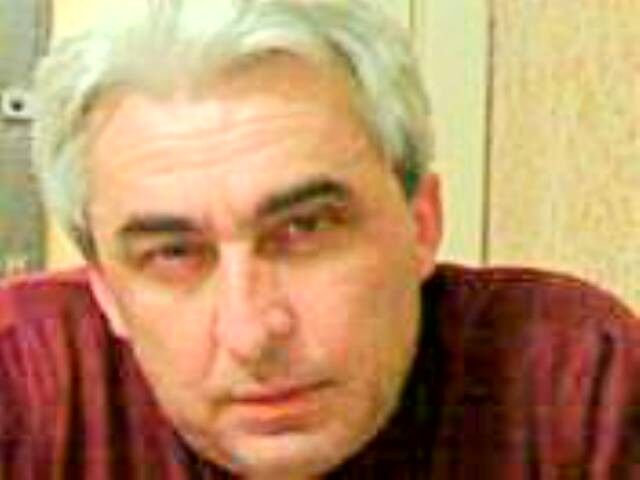 ���� 7858779 ������� ����, 58 ���, ���� ���������� � �������������