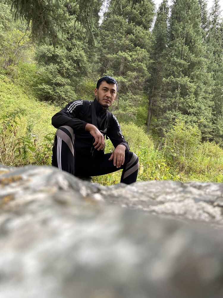 ���������� ������, ���� ������� �����, 35 ���, ������������ ��� ������, ����� � ���������, c�������� ���������, ���������