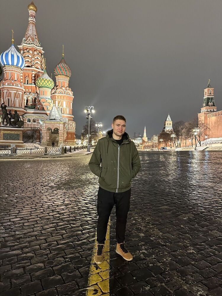 ���� 34918379 ������� ���������, 26 ���, ���� ���������� � ������