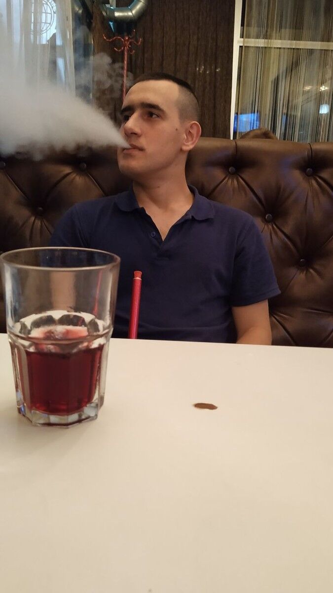  17933429  , 30 ,    