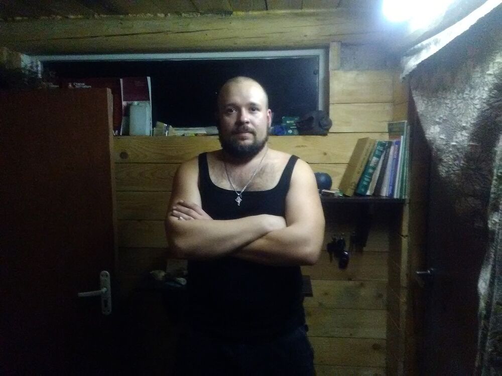  ,   Andrey, 41 ,   ,   , c 