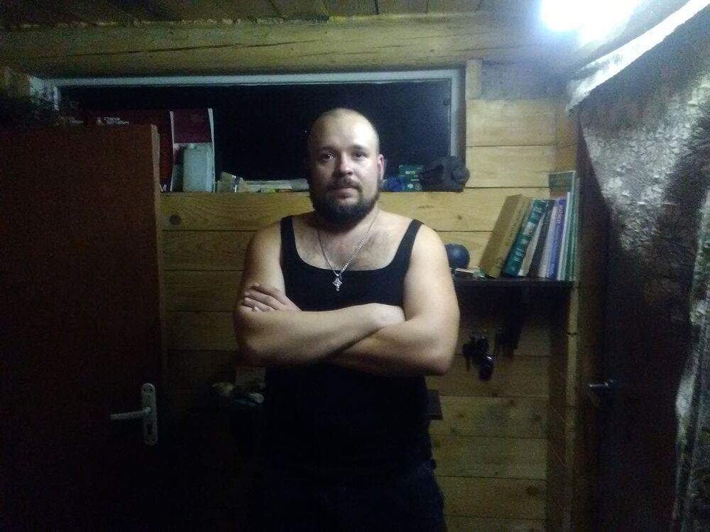  ,   Andrey, 39 ,   ,   , c 