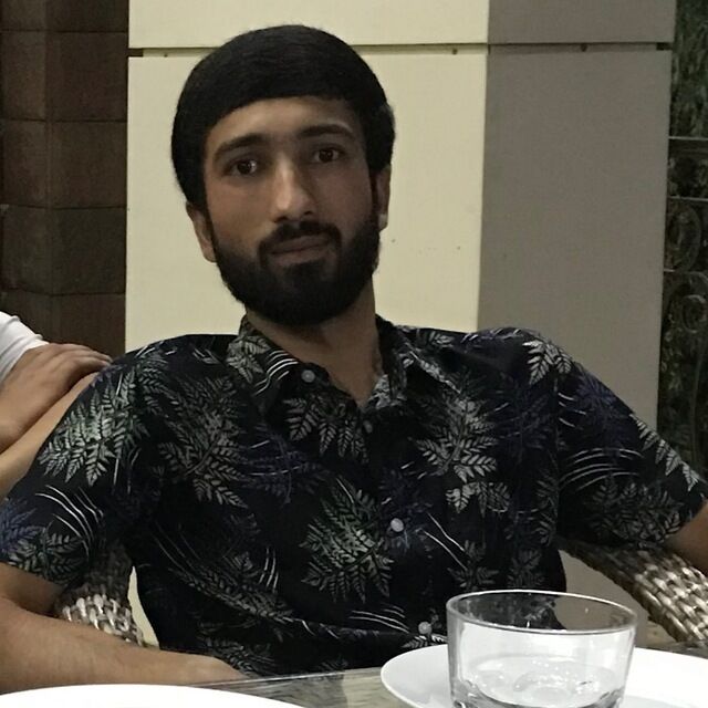  ,   Nodir, 27 ,   ,   