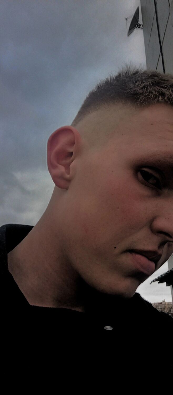  ,   , 18 ,   ,   
