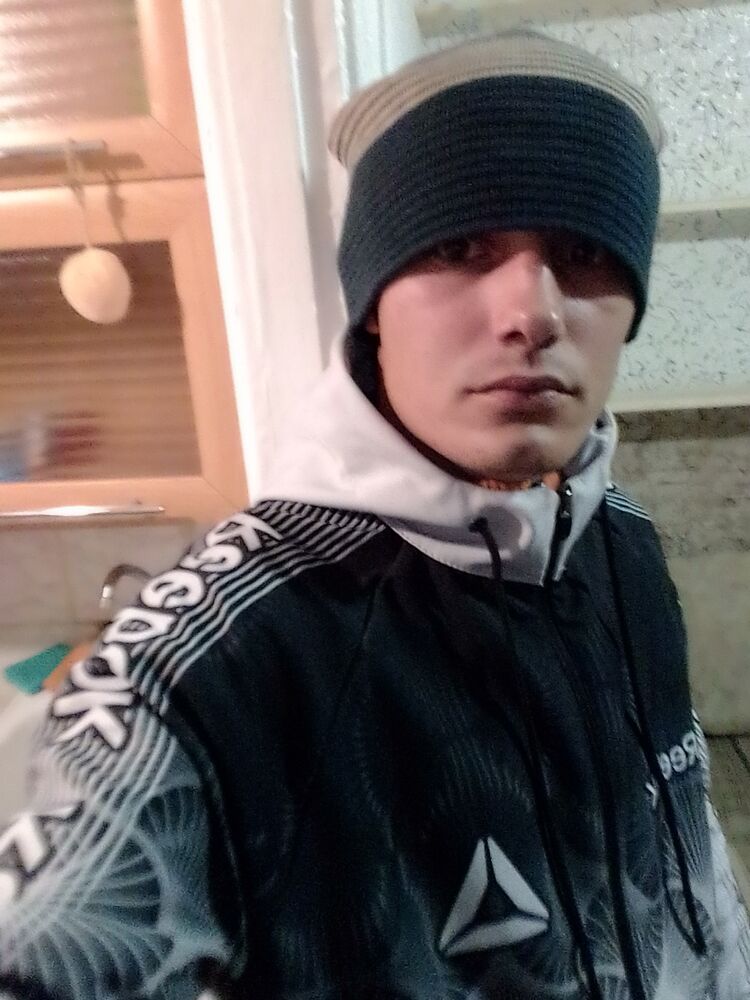 ���������� �����, ���� ������� ������, 31 ���, ������������ ��� ������, ����� � ���������