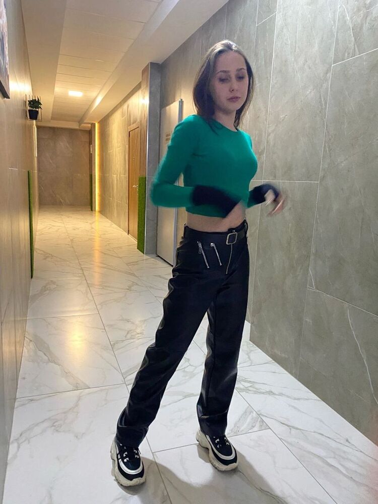 ���� 35231949 ������� �����, 25 ���, ���� ���������� � ������