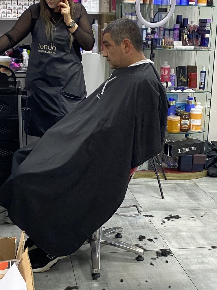 ���� 32048609 ������� ������, 29 ���, ���� ���������� � ����