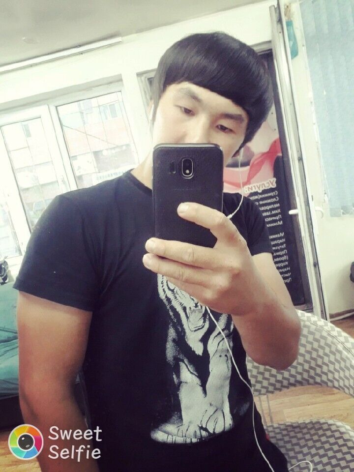 ���������� ������, ���� ����� Zelixan, 23 ����, ������������ ��� ������, ����� � ���������