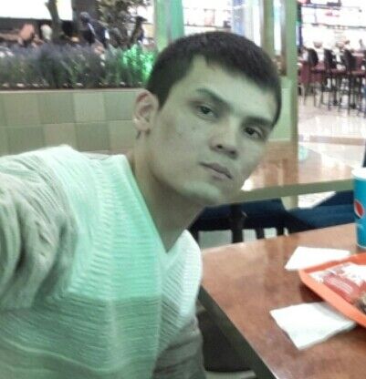  ,   , 34 ,   