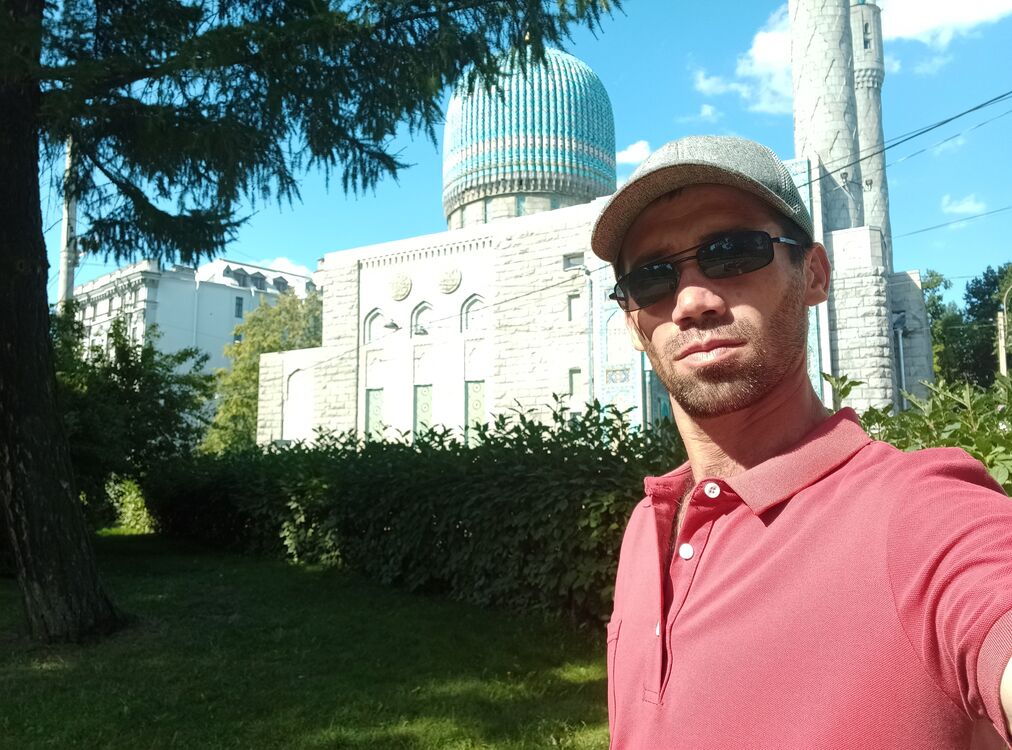  -,   , 35 ,   ,   