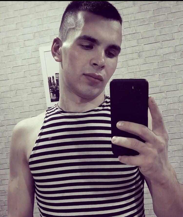  30463289  , 24 ,    