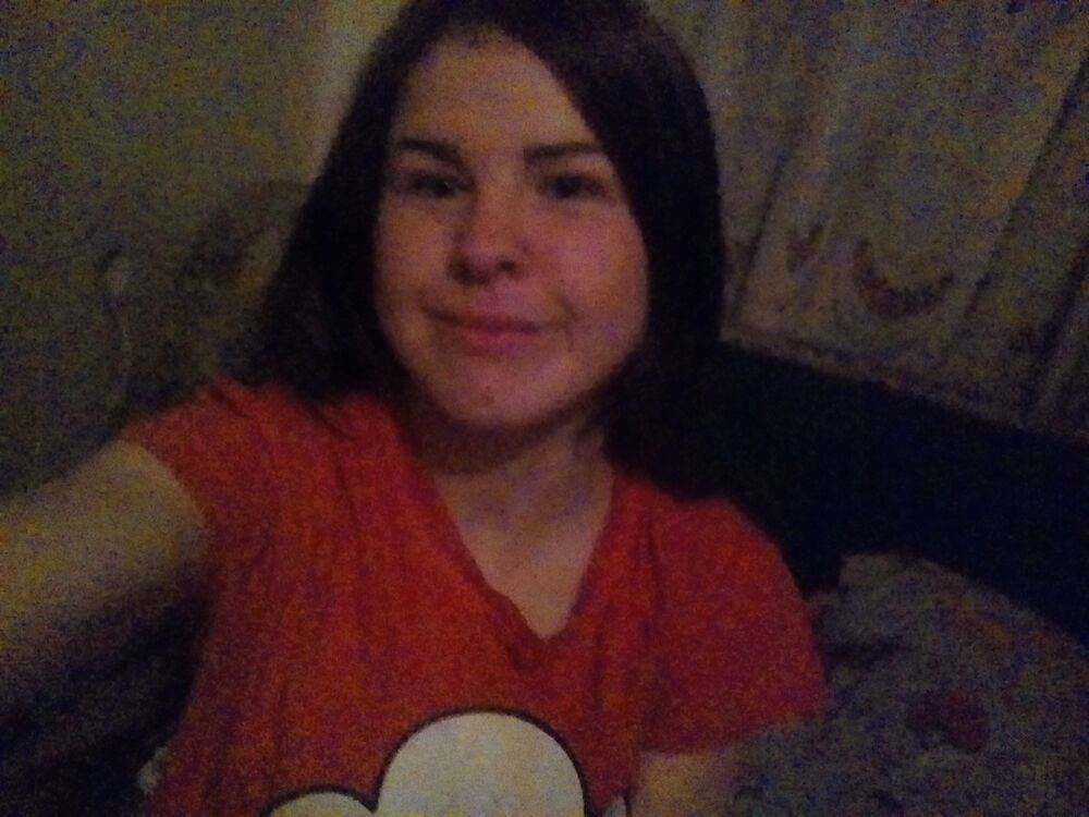  ,   , 24 ,     , c 