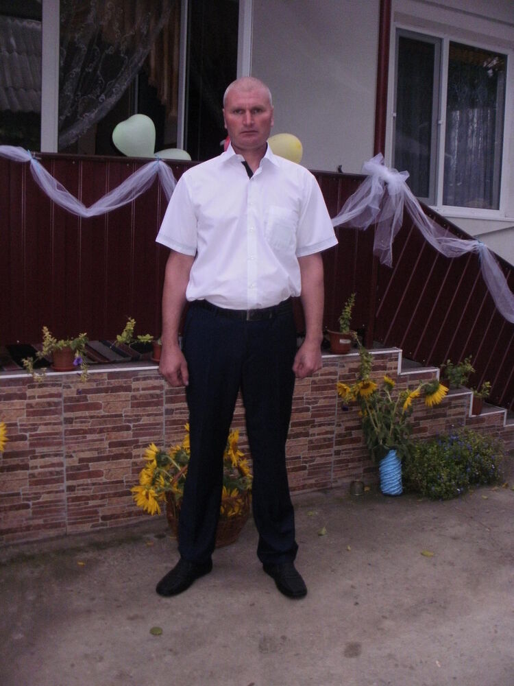 ���������� ������, ���� ������� Oleg, 49 ���, ������������ ��� ������, ����� � ���������, c�������� ���������