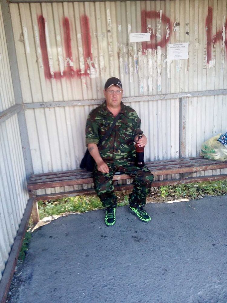 ���������� �����������, ���� ������� ��������, 51 ���, ������������ ��� ������, ����� � ���������