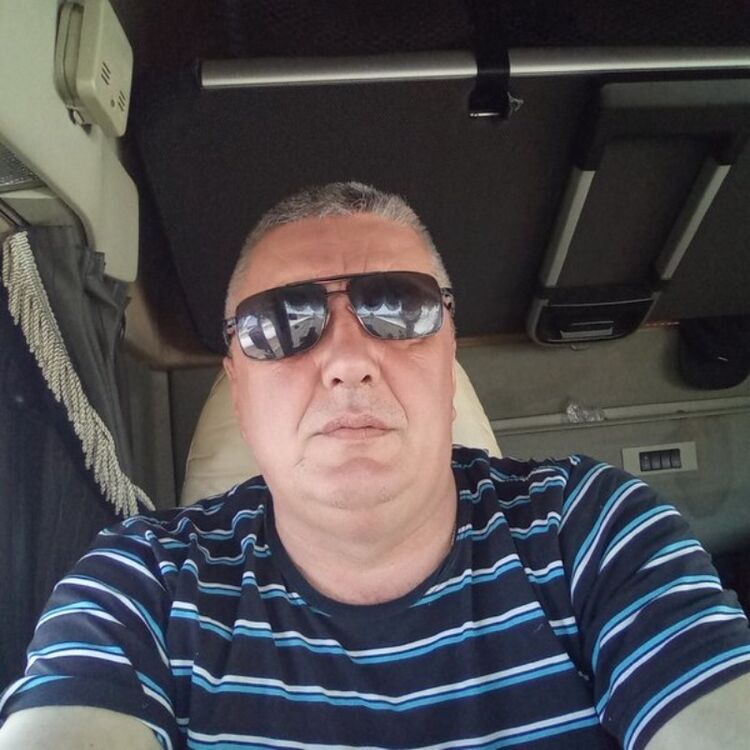 ���� 56237029 ������� ������, 60 ���, ���� ���������� � �����������