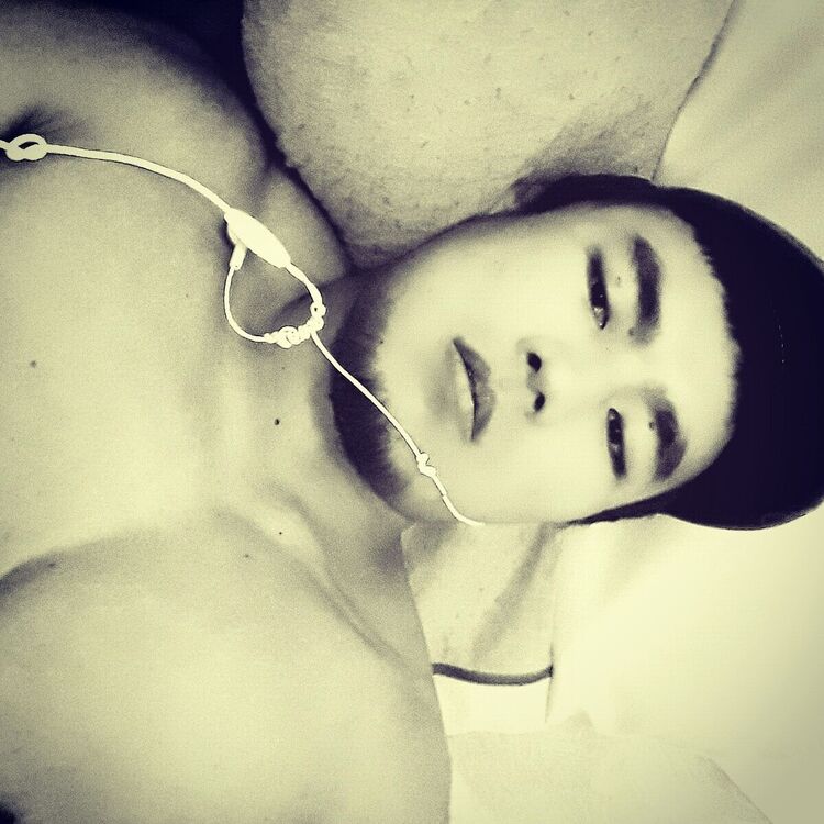 ���� 20130929 ������� �����, 32 ����, ���� ���������� � ������������