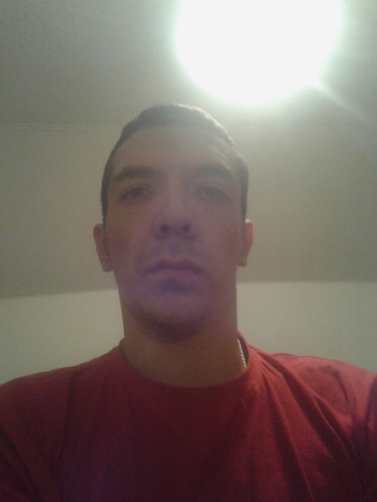 ���� 8808499 ������� �������, 40 ���, ���� ���������� � �����-����������