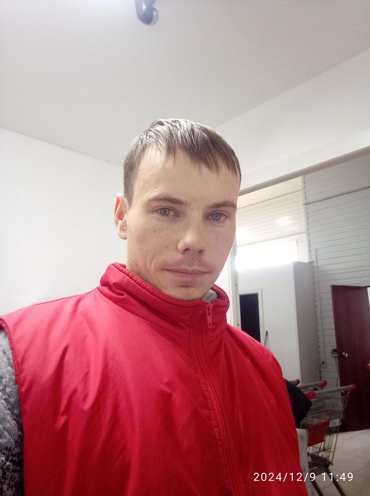  48115829  , 29 ,    