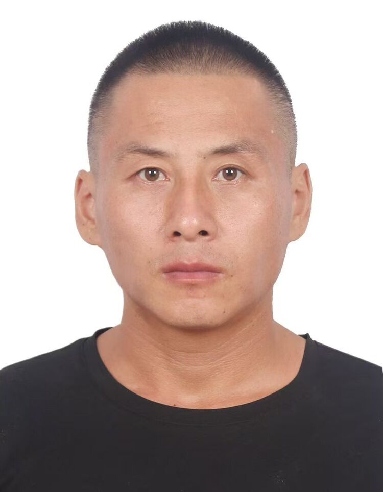 ���� 55857279 ������� ���������, 38 ���, ���� ���������� � �������