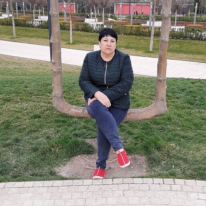 ���������� ���������, ���� ������� ��������, 54 ����, ������������ ��� ������, ����� � ���������, c�������� ���������