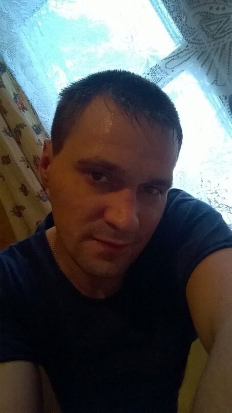  ,   Raving Georg, 40 ,   ,   , c , 