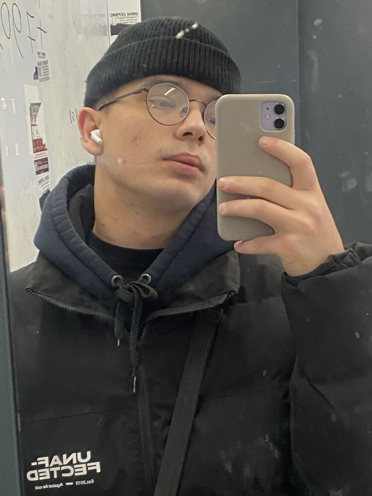 ���������� ������, ���� ����� ����, 20 ���, ������������ ��� ������, ����� � ���������