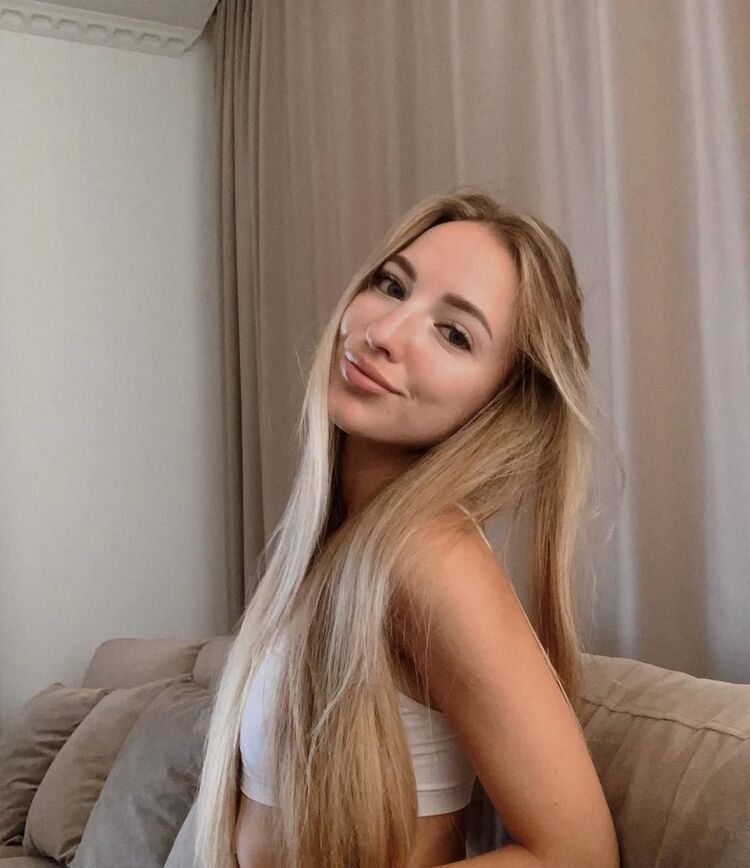 ���� 56239159 ������� �����, 24 ����, ���� ���������� � ������