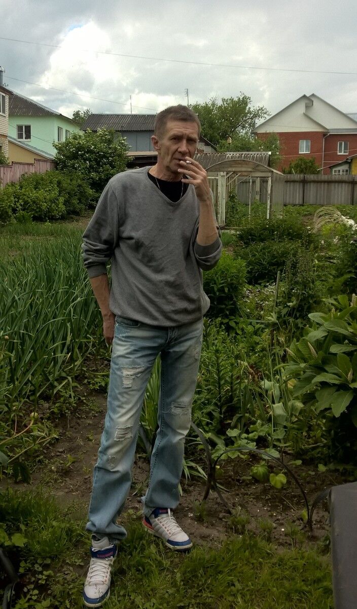  ,   , 65 ,   ,   , c 