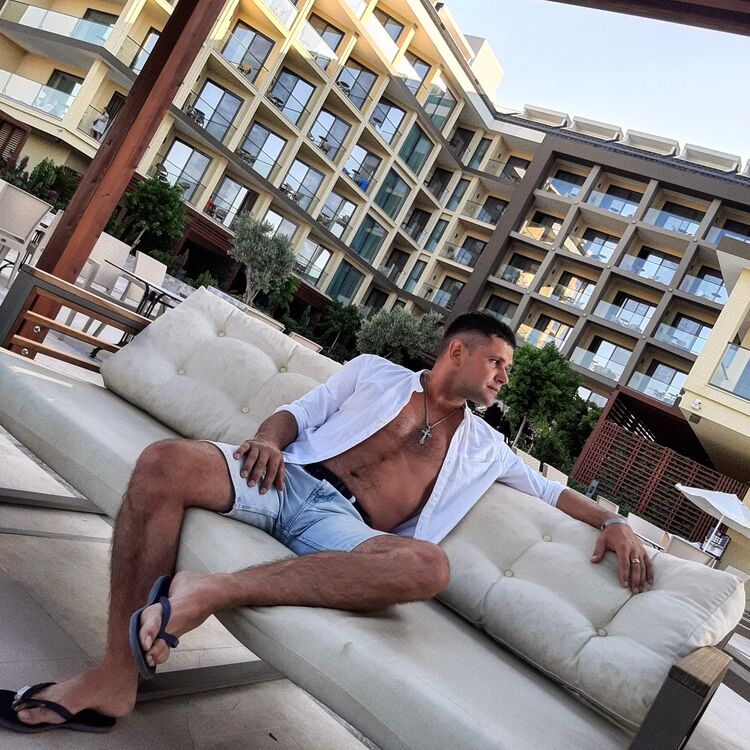 ���������� ��������, ���� ������� �����, 37 ���, ������������ ��� ������, ����� � ���������, c�������� ���������, ���������