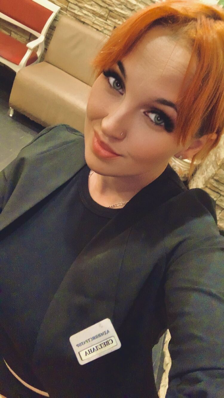 ���������� �����������, ���� ������� Svetlanka, 32 ����, ������������ ��� ������, ���������