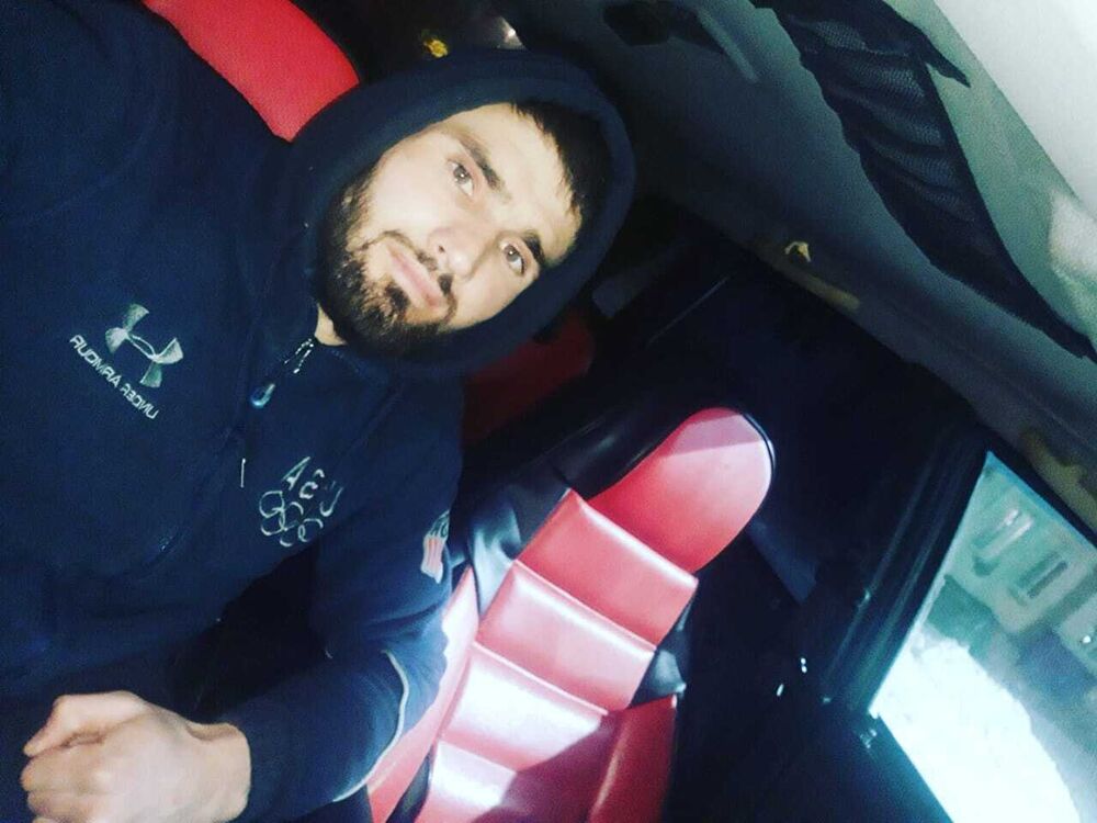 ���� 38830579 ������� ���, 35 ���, ���� ���������� � ���